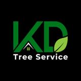 KD Tree Service Bogart - Tree Services in Bogart