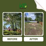 KD Tree Service Bogart - photo 1