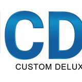 Custom Deluxe Windows - Windows Installation in Mesa