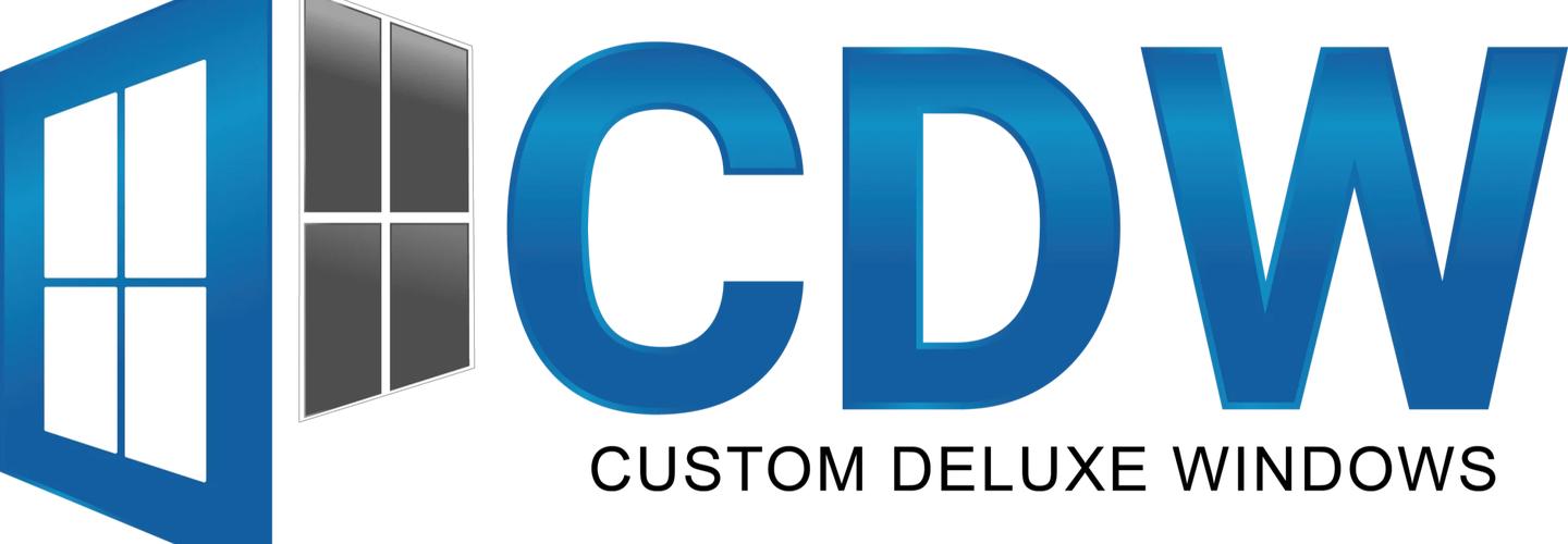 Custom Deluxe Windows cover photo