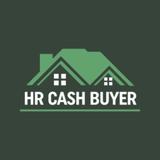 HR Cash Buyer - Real Estate in Carrollton