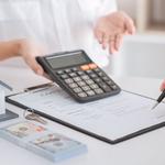 HR Cash Buyer - photo 1