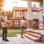 HR Cash Buyer - photo 2