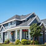 HR Cash Buyer - photo 4