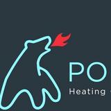 Polarity Air - Heating & Air Conditioning / HVAC in Fairview