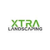 Xtra Landscaping