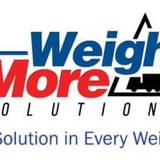 Weigh More Solutions