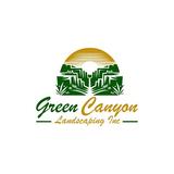 GREEN CANYON LANDSCAPING INC - Landscaping in Seaside