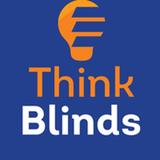 Think Blinds - Home Window Tinting in Bundaberg East