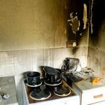 Shore Safe Restoration Services, LLC - photo 1