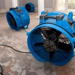 Shore Safe Restoration Services, LLC - photo 2