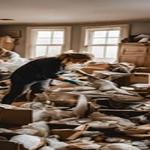 Shore Safe Restoration Services, LLC - photo 5