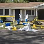 Shore Safe Restoration Services, LLC - photo 6