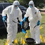 Shore Safe Restoration Services, LLC - photo 7