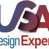 USA Design Experts - Interior Design in Los Angeles