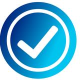 YouConclude.com Website - Software Development in Bordeaux