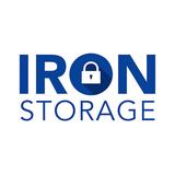 Iron Storage - Tupelo - Self Storage in Tupelo