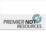 Premier NDT Resources - Management Consultants in Tanner