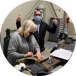 Premier NDT Resources - photo 2