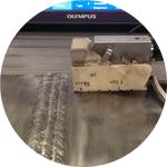 Premier NDT Resources - photo 3