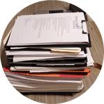 Premier NDT Resources - photo 4