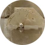 Premier NDT Resources - photo 5