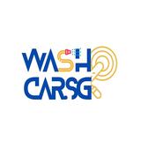 WashCar SG