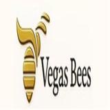 Vegas Bees
