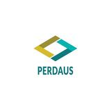 Perdaus