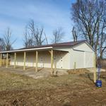 D Miller Exteriors - photo 2