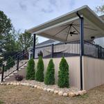 D Miller Exteriors - photo 3