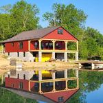 D Miller Exteriors - photo 4