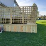 D Miller Exteriors - photo 5