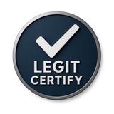 Legit Certify - Professional Services in San Francisco