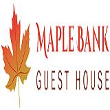 Maple Bank B&B - Hotels & Travel in Keswick