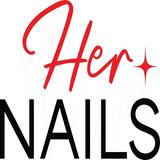 Her Nails Robina - Nail Salon - Nail Salons in Robina