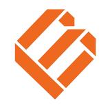 SmartBett - Furniture Stores in Barcelona