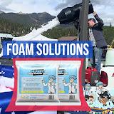 Partymachines - Party Equipment Rentals in Lockhart