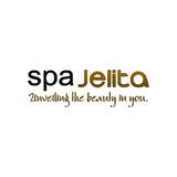 Spa Jelita