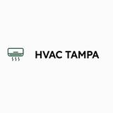 HVAC Tampa