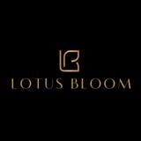 Lotus Bloom Official – South Asian Clothing Boutique in Woodbridge - Bridal & Wedding in Woodbridge