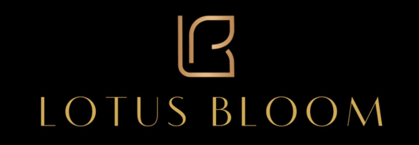 Lotus Bloom Official – South Asian Clothing Boutique in Woodbridge cover photo