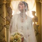 Lotus Bloom Official – South Asian Clothing Boutique in Woodbridge - photo 1