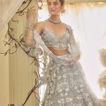 Lotus Bloom Official – South Asian Clothing Boutique in Woodbridge - photo 2