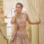 Lotus Bloom Official – South Asian Clothing Boutique in Woodbridge - photo 3