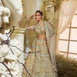 Lotus Bloom Official – South Asian Clothing Boutique in Woodbridge - photo 4