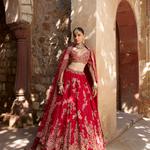 Lotus Bloom Official – South Asian Clothing Boutique in Woodbridge - photo 5