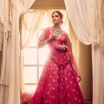 Lotus Bloom Official – South Asian Clothing Boutique in Woodbridge - photo 6