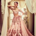 Lotus Bloom Official – South Asian Clothing Boutique in Woodbridge - photo 7