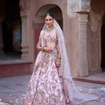 Lotus Bloom Official – South Asian Clothing Boutique in Woodbridge - photo 8